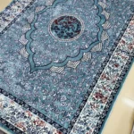 প্রিমিয়াম টার্কিশ কার্পেট - CT 095