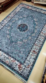 প্রিমিয়াম টার্কিশ কার্পেট - CT 095