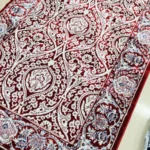 প্রিমিয়াম টার্কিশ কার্পেট - CT 096