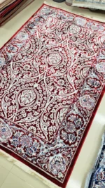প্রিমিয়াম টার্কিশ কার্পেট - CT 096