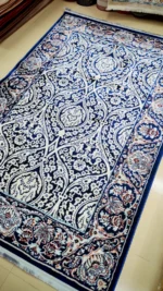 প্রিমিয়াম টার্কিশ কার্পেট - CT 097