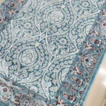প্রিমিয়াম টার্কিশ কার্পেট - CT 099