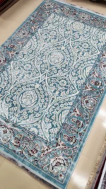 প্রিমিয়াম টার্কিশ কার্পেট - CT 099