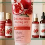 Peeling Gel (320 ml)