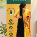 Sesa Ayurvedic Hair Oil (India)-200ml