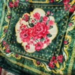 Honeymoon Premium Blanket Double Ply 4kg+