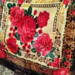 Honeymoon Premium Blanket Double Ply 4kg+