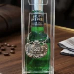 Brut Parfums Prestige Paris 1965 Eau De Toilette for Men