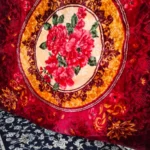 Honeymoon Premium Blanket Double Ply 4kg+