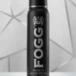 Fogg Marco Fragrance Body Spray