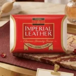 Imperial Leather Classic Beauty Soap (190 g)