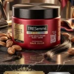 TRESemmé Keratin Smooth Hair Mask (300 ml)