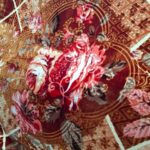 Premium Velvet Touch Blanket 4.5 kg+