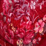 Premium Velvet Touch Blanket 4.5 kg+