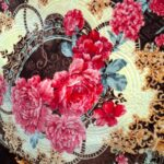 Premium Velvet Touch Blanket 4.5 kg+