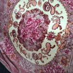 Premium Velvet Touch Blanket 4.5 kg+