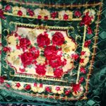 Premium One Ply Blanket 6.5 kg+